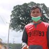 amranpurba14