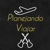 Planejando_Viajar
