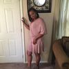 francineellis720