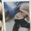 pthwtreng_09