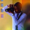 desandu_shevon