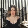 isabelzaminelli