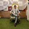 raul.at.ar