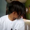 arief.alatas