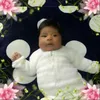 mirianyurquina176