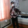 zainuddinritonga2