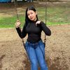 Rosita😍