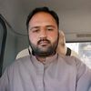 nazaqatali425