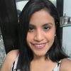 lizeth_0978