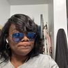 zandrapayton