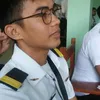 dialorhee