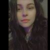 missyxx89