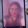 juanitaalaniz13