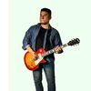 michael_choma25