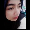 reyrazkha06