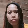nurhana9431