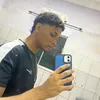 johnuriass