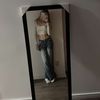 aly_giroux
