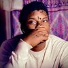 georgeliambe2