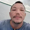 josuedesousa155