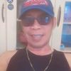 eko.setyolaksono
