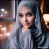سانا🌸🌿