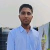 shahin158506