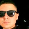 miguel23216