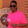 amandajohnson9318
