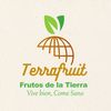 terrafruit.ecfrutossecos