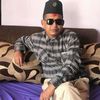 ramchandrahamal8
