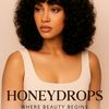 honeydrops01