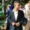 726amrkhaled