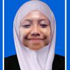 tari_ayunda