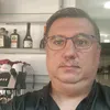 salvadorfontroc15