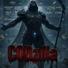 codzilla_mcbs