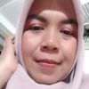 lugitaputri006