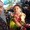 edilsonpereiradasilva14
