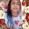 user3951328432719