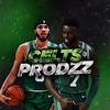 celts.prodzz