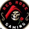 redrosegaming16