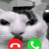 wpierdol_inator3000