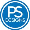 psdesigns.biz