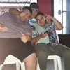 sergiojavierflo32