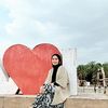 syahruni_yuni