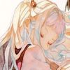 luna_5367