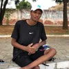 netosilva.7x