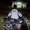 c.series.gank8