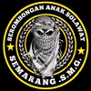 sa_santriaman