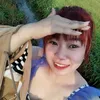 nhuhuynh1_